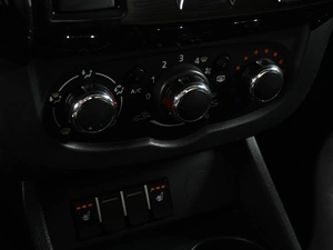 Фургон ВАЗ (LADA) Largus 2021 года, 899000 рублей, Ростов-на-Дону