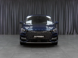 Седан OMODA S5 2023 года, 1339000 рублей, Тюмень