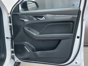 Внедорожник Haval Jolion 2024 года, 1400000 рублей, Барнаул