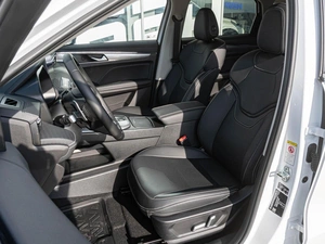 Внедорожник Haval Jolion 2026 года, 2570000 рублей, Краснодар