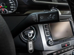 Седан Volkswagen Passat CC 2013 года, 1354000 рублей, Ставрополь