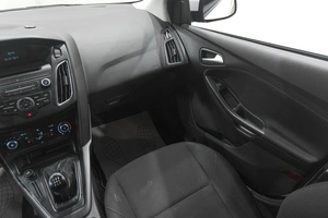 Универсал Ford Focus 2017 года, 989000 рублей, Новокузнецк