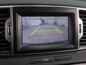 Внедорожник Kia Sportage 2018 года, 2099000 рублей, Воронеж