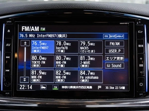 Минивэн Nissan Elgrand 2020 года, 3288000 рублей, Нижний Новгород
