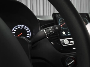 Седан Hyundai Solaris 2021 года, 1575000 рублей, Ставрополь