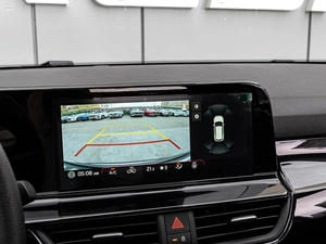 Внедорожник Kia Seltos 2025 года, 2880000 рублей, Краснодар