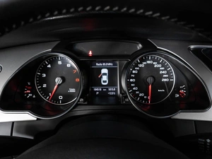 Купе Audi A5 2011 года, 1643000 рублей, Ставрополь