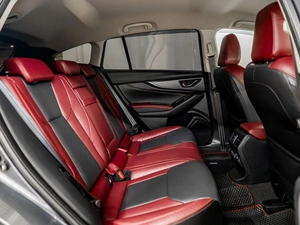 Универсал Subaru Levorg 2020 года, 2750000 рублей, Красноярск