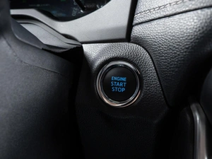 Внедорожник Toyota RAV4 2020 года, 4850000 рублей, Волгоград