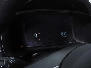 Седан Kia K3 2023 года, 2350000 рублей, Ростов-на-Дону