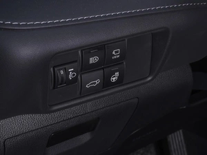 Внедорожник Toyota Highlander 2026 года, 5550000 рублей, Ростов-на-Дону