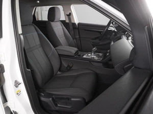 Внедорожник Land Rover Range Rover Evoque 2022 года, 3929000 рублей, Минеральные Воды