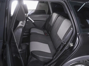 Универсал ВАЗ (LADA) Kalina 2017 года, 680000 рублей, Ростов-на-Дону