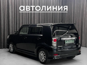 Универсал Toyota Corolla Rumion 2011 года, 990000 рублей, Красноярск