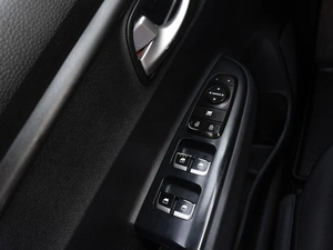 Седан Kia Rio 2018 года, 1089000 рублей, Саратов
