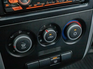 Седан Datsun on-DO 2019 года, 660000 рублей, Краснодар