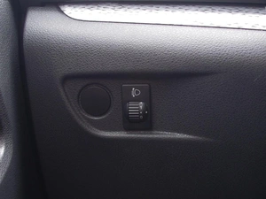 Универсал ВАЗ (LADA) Vesta Cross 2020 года, 1159000 рублей, Владимир