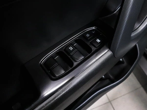 Внедорожник Hyundai Creta 2018 года, 1840000 рублей, Красноярск