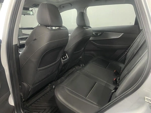 Внедорожник Chery Tiggo 7 Pro Max 2023 года, 1950000 рублей, Ярославль