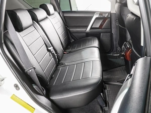Внедорожник Toyota Land Cruiser Prado 2015 года, 3049000 рублей, Воронеж