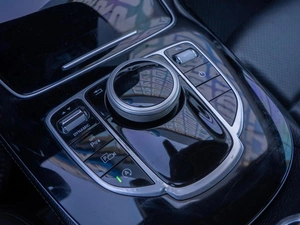 Седан Mercedes-benz E-класс 2020 года, 1949000 рублей, Волгоград