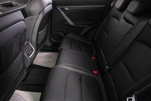 Внедорожник Geely Atlas Pro 2022 года, 2049000 рублей, Кемерово