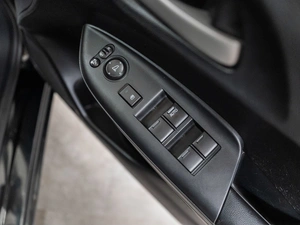 Хетчбэк Honda Fit 2018 года, 1230000 рублей, Красноярск