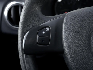 Седан Renault Logan 2016 года, 990000 рублей, Тверь