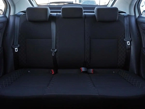 Лифтбек Skoda Rapid 2021 года, 1537000 рублей, Нижний Новгород