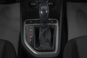 Внедорожник Hyundai Creta 2016 года, 1619000 рублей, Кемерово