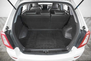 Внедорожник Lifan X60 2013 года, 499000 рублей, Кемерово