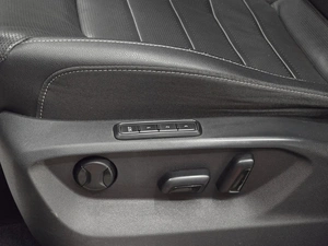 Внедорожник Volkswagen Teramont 2019 года, 3049000 рублей, Красноярск