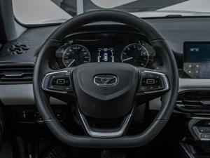 Седан Kaiyi E5 2023 года, 1348000 рублей, Ставрополь