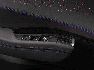 Внедорожник Volkswagen Teramont Pro 2025 года, 6599000 рублей, Воронеж