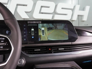 Лифтбек FAW Bestune B70 2024 года, 2590000 рублей, Воронеж