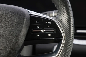 Лифтбек FAW Bestune B70 2023 года, 2089000 рублей, Новосибирск