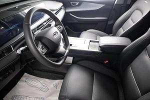 Внедорожник Chery Tiggo 7 Pro Max 2023 года, 2199000 рублей, Оренбург