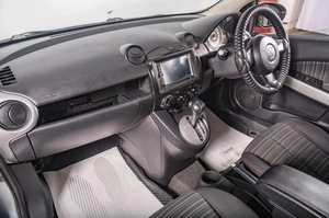 Хетчбэк Mazda Demio 2009 года, 629000 рублей, Томск