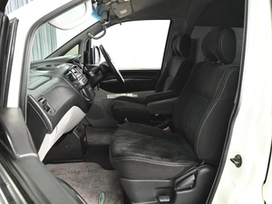 Минивэн Mitsubishi Delica 2006 года, 2210000 рублей, Ставрополь