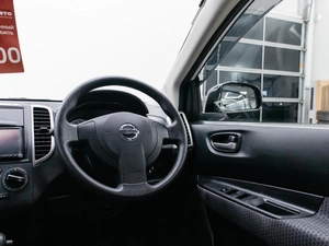 Универсал Nissan Wingroad 2018 года, 1100000 рублей, Красноярск
