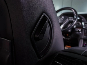 Седан Mercedes-benz E-класс 2013 года, 1549000 рублей, Воронеж