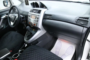 Минивэн Toyota Verso 2010 года, 1158000 рублей, Солонцы