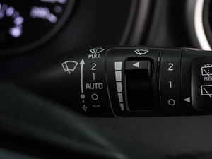 Внедорожник Kia Sportage 2019 года, 2499000 рублей, Воронеж