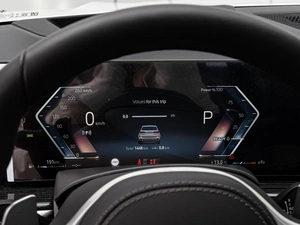 Внедорожник BMW X5 2025 года, 13900000 рублей, Краснодар