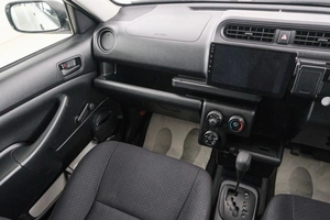 Универсал Toyota Probox 2016 года, 1069000 рублей, Красноярск