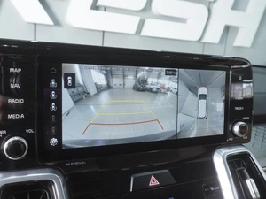 Внедорожник Kia Sorento 2020 года, 4350000 рублей, Ростов-на-Дону