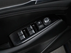 Седан Mazda 6 2020 года, 2299077 рублей, Москва