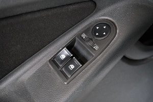 Седан Datsun on-DO 2018 года, 479000 рублей, Омск