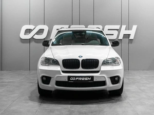 Внедорожник BMW X5 2013 года, 2300000 рублей, Тюмень