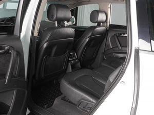 Внедорожник Audi Q7 2012 года, 2159000 рублей, Минеральные Воды